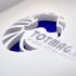 Логотип для интернет магазина totmag.ru - дизайнер Andrewnight