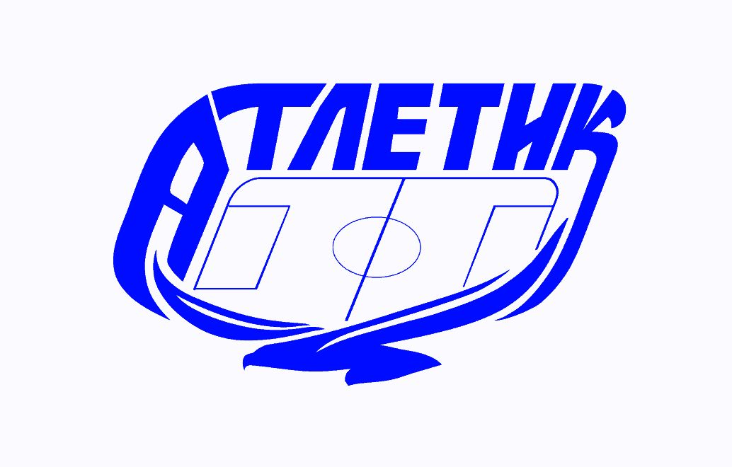 Логотип для Футбольного клуба  - дизайнер Vladimir-Kiev