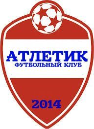 Логотип для Футбольного клуба  - дизайнер 89889209764