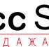 Логотип для магазина аккаунтов - дизайнер design-excort