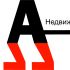 Лого для сайта по коммерческой недвижимости A77.RU - дизайнер Krasivayav