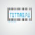 Логотип для интернет магазина totmag.ru - дизайнер Andrey17061706