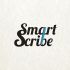 Лого, визитка и шаблон презентации для SmartScribe - дизайнер antoxa1911