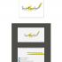 Лого, визитка и шаблон презентации для SmartScribe - дизайнер innaveilert