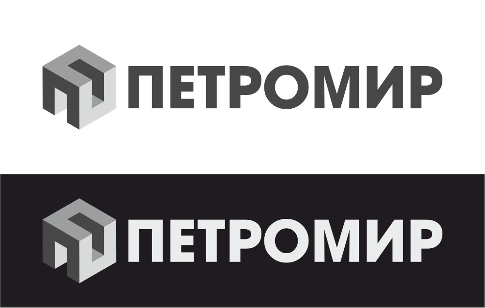 Разработка логотипа - дизайнер alena575