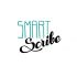 Лого, визитка и шаблон презентации для SmartScribe - дизайнер anastasia_o