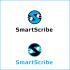 Лого, визитка и шаблон презентации для SmartScribe - дизайнер Massover