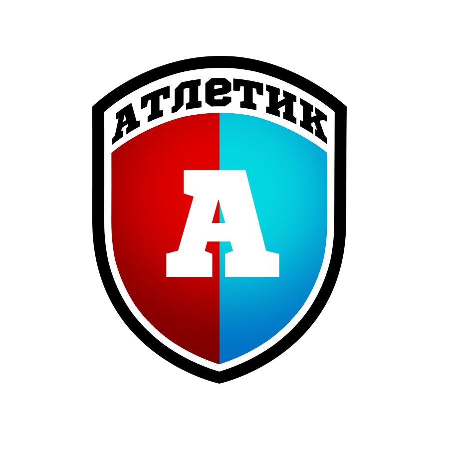 Логотип для Футбольного клуба  - дизайнер pensero