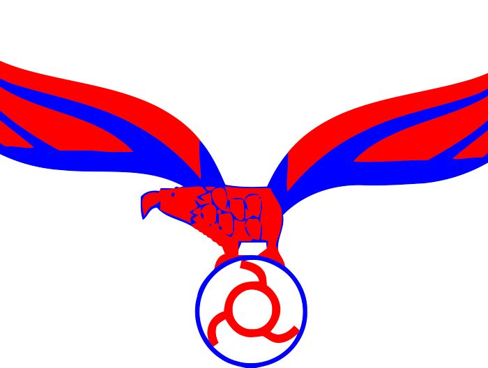 Логотип для Футбольного клуба  - дизайнер Jazz