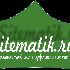 Логотип для Веб-студии - дизайнер ParailNatalya