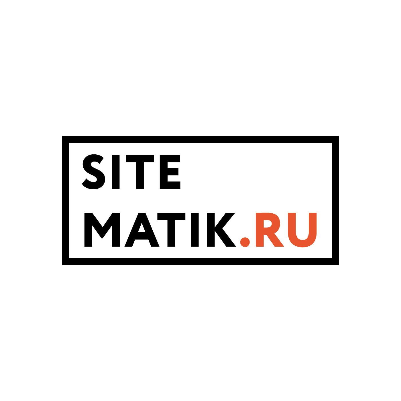 Логотип для Веб-студии - дизайнер rikozi