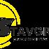 Лого и фирменный стиль для STAVGROUP - дизайнер alex-blek