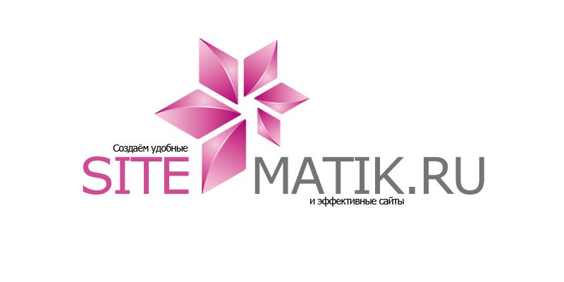 Логотип для Веб-студии - дизайнер kirakl