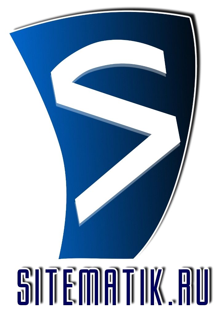 Логотип для Веб-студии - дизайнер design03