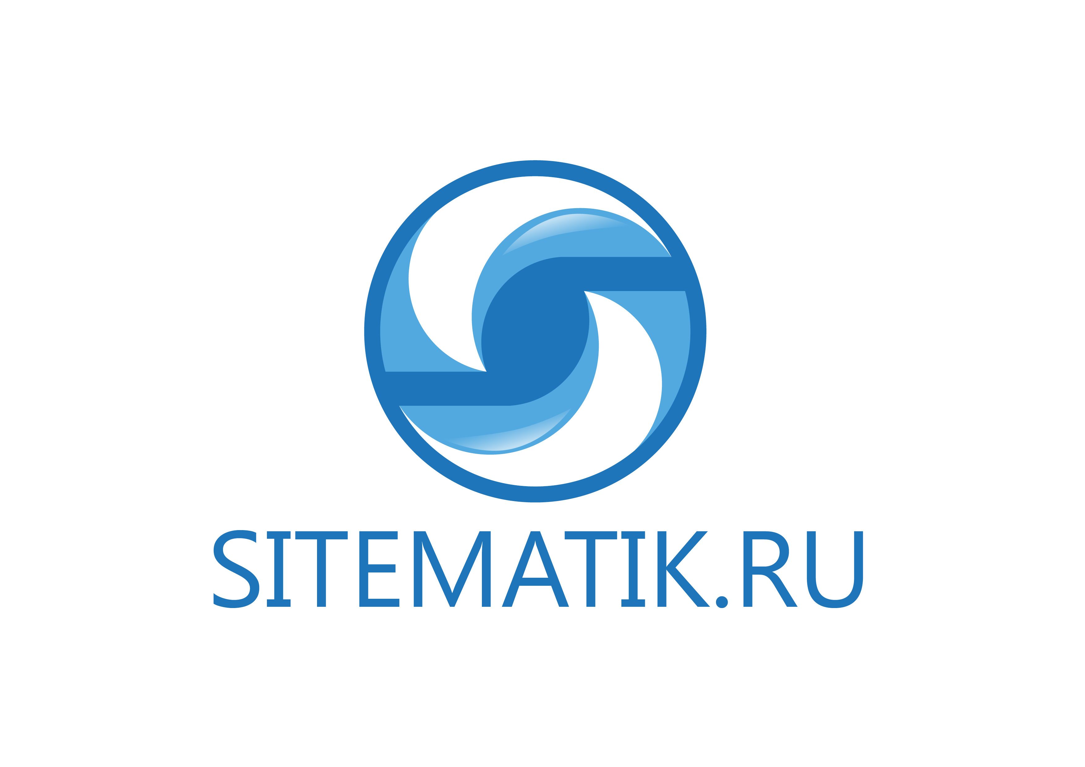 Логотип для Веб-студии - дизайнер kirilln84