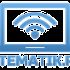 Логотип для Веб-студии - дизайнер igor_1_1995