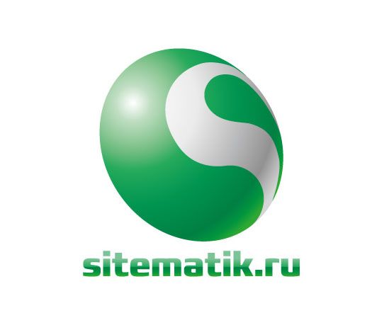 Логотип для Веб-студии - дизайнер zhutol