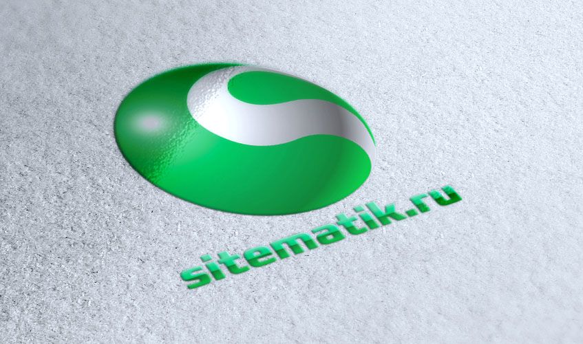 Логотип для Веб-студии - дизайнер zhutol