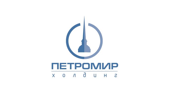 Разработка логотипа - дизайнер musmirnov