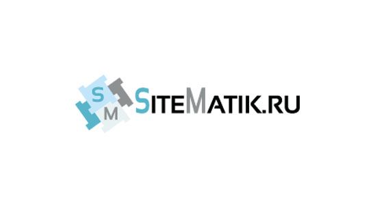 Логотип для Веб-студии - дизайнер Shmaki