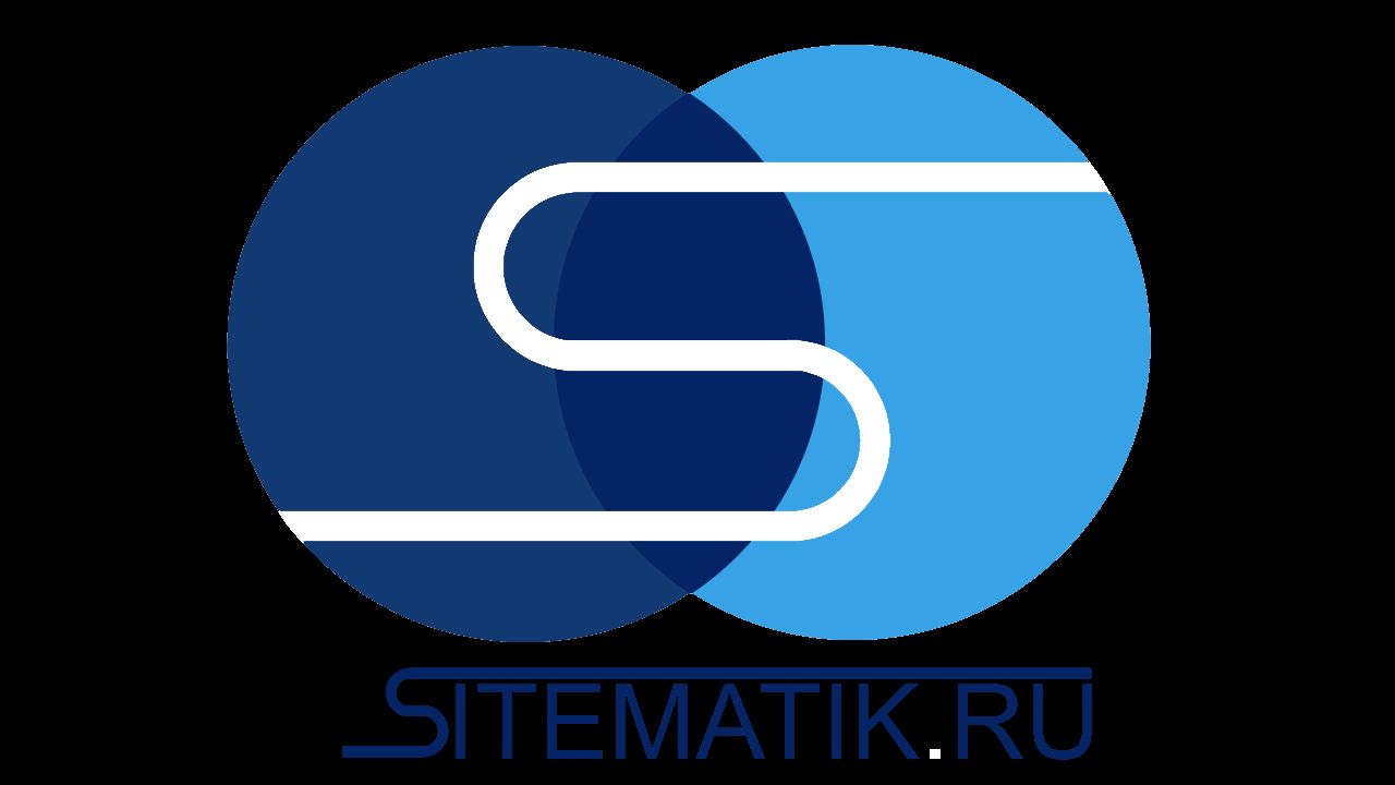 Логотип для Веб-студии - дизайнер zagretdinovt