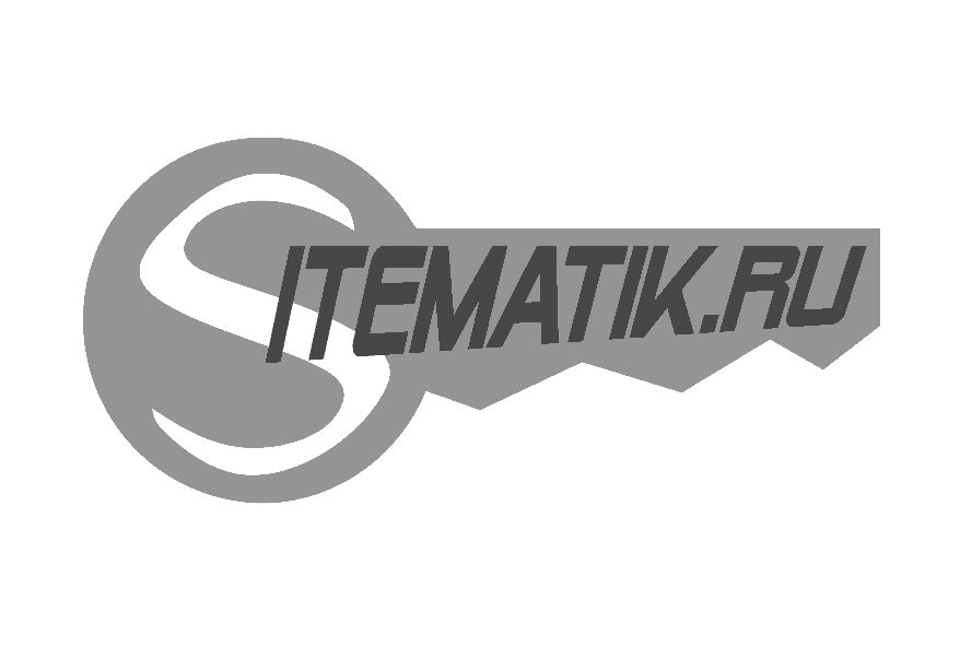 Логотип для Веб-студии - дизайнер Vladimir-Kiev