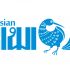 Логотип форума русских эмигрантов в Новой Зеландии - дизайнер Organizator