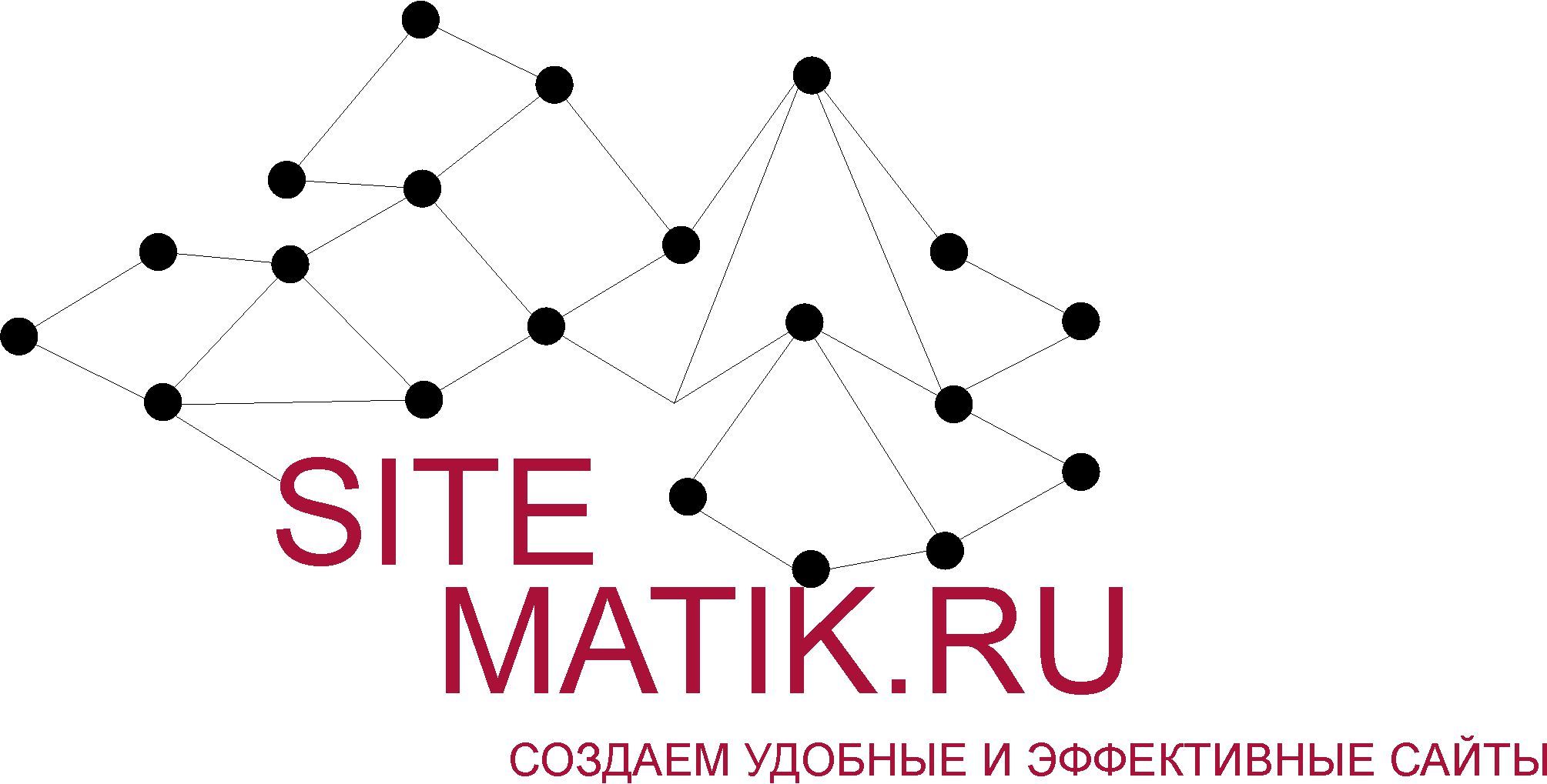 Логотип для Веб-студии - дизайнер Krasivayav