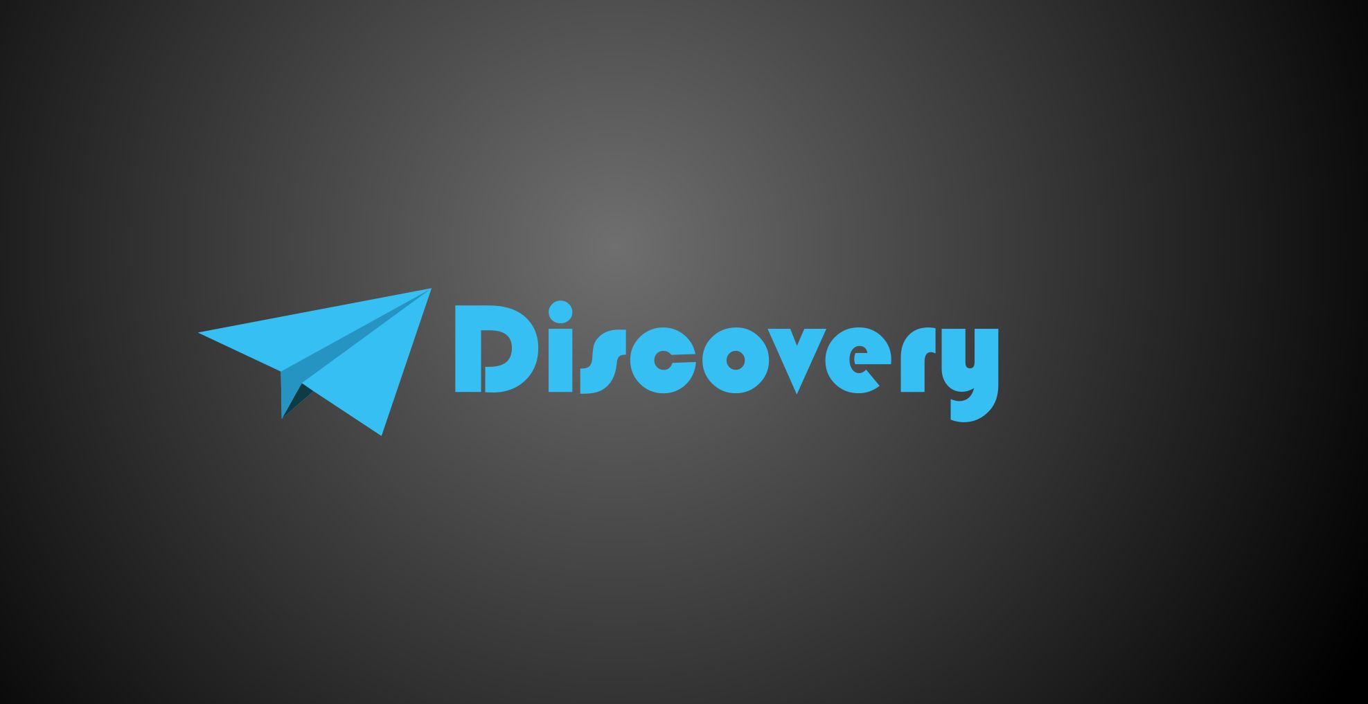 Логотип и фирм стиль для турагентства Discovery - дизайнер raccoon2517