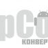 Логотип для мобильной партнерской программы - дизайнер ov07