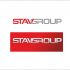 Лого и фирменный стиль для STAVGROUP - дизайнер Stan_9