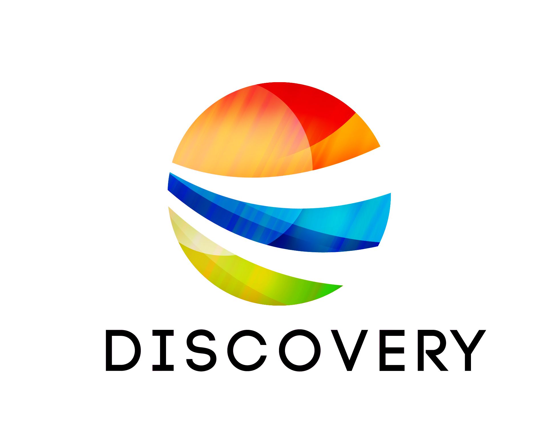 Логотип и фирм стиль для турагентства Discovery - дизайнер alinovna