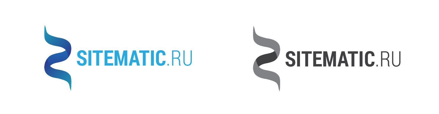 Логотип для Веб-студии - дизайнер DynamicMotion