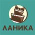 Лого ИМ тортов,пирожных и печенья ручной работы - дизайнер Tisharik