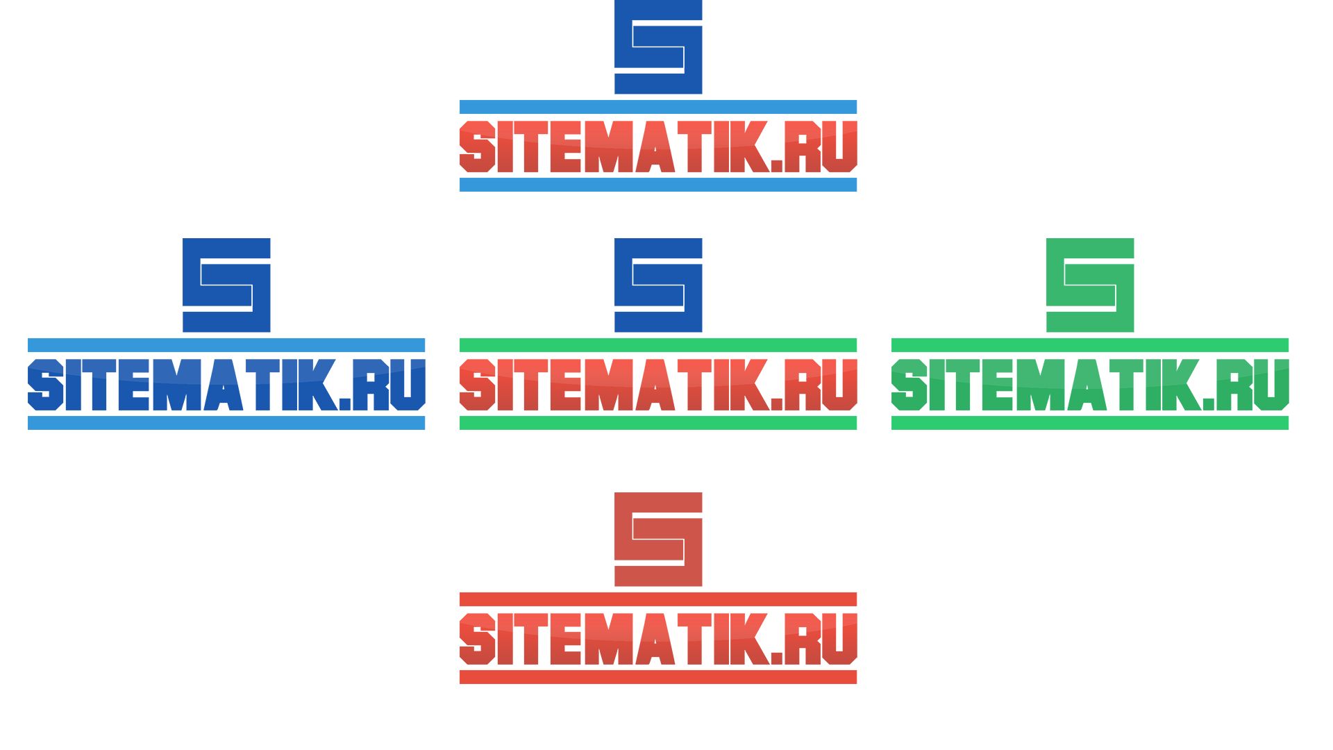 Логотип для Веб-студии - дизайнер RayGamesThe