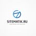 Логотип для Веб-студии - дизайнер e5en