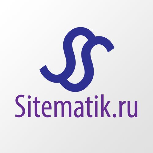 Логотип для Веб-студии - дизайнер maxpetrov1