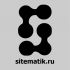 Логотип для Веб-студии - дизайнер jasonic13