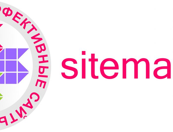 Логотип для Веб-студии - дизайнер visento