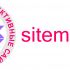 Логотип для Веб-студии - дизайнер visento