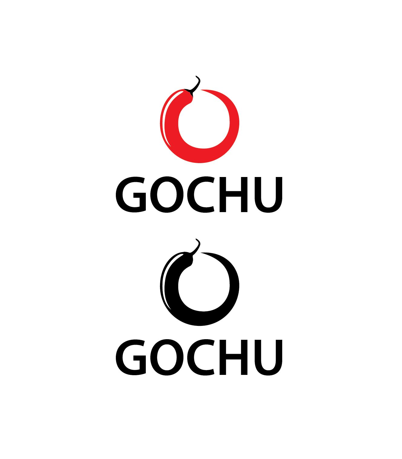 Логотип для торговой марки - дизайнер andyul