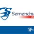 Логотип группы компаний SEMENCHUK - дизайнер Olegik882