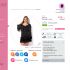 Креативный дизайн интернет магазина женской одежды - дизайнер tyvriv