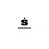 Логотип группы компаний SEMENCHUK - дизайнер Minta