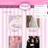 Креативный дизайн интернет магазина женской одежды - дизайнер flaffi555