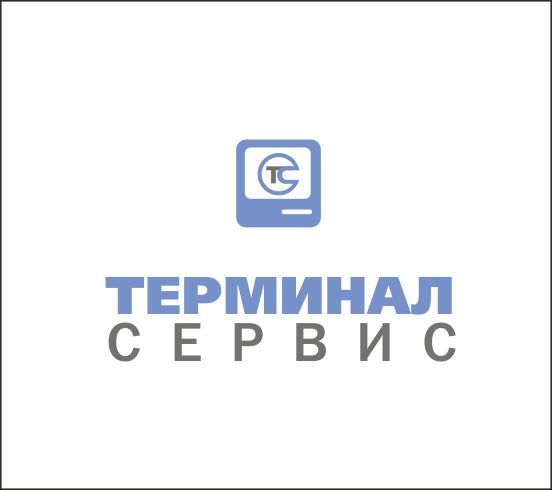 Требуется обновление логотипа компании - дизайнер elenuchka