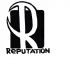 Логотип, визитка и шаблон презентации Reputation - дизайнер scratcherz