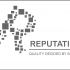 Логотип, визитка и шаблон презентации Reputation - дизайнер Krasivayav