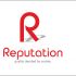Логотип, визитка и шаблон презентации Reputation - дизайнер innaveilert