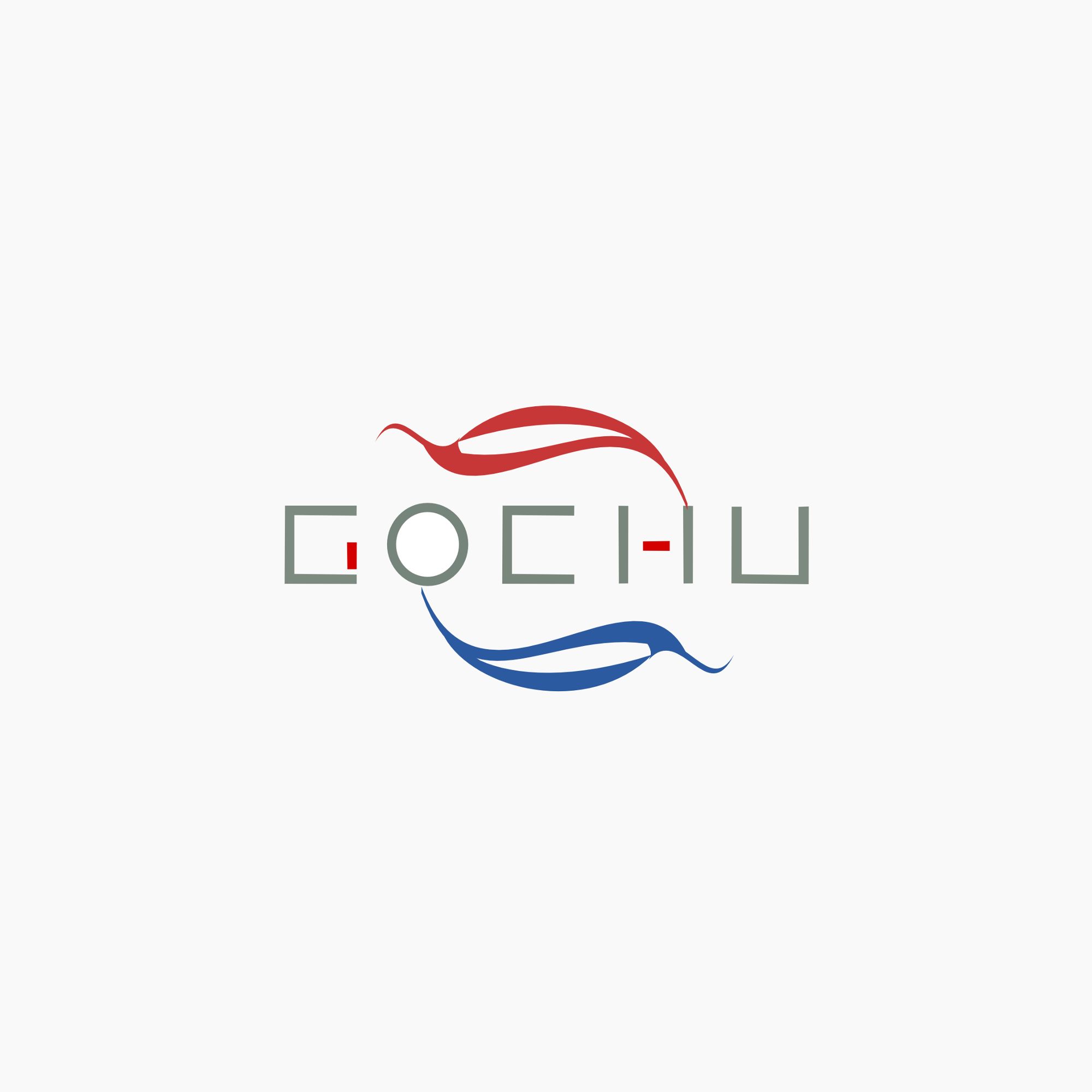 Логотип для торговой марки - дизайнер Evgenij
